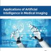 Applications of Artificial Intelligence in Medical Imaging (Original PDF from Publisher)