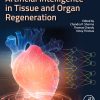 Artificial Intelligence in Tissue and Organ Regeneration (EPUB)