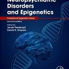 Neuropsychiatric Disorders and Epigenetics, 2nd Edition (Original PDF from Publisher)