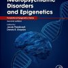 Neuropsychiatric Disorders and Epigenetics, 2nd Edition (EPUB)