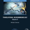 Translational Neuroimmunology: Multiple Sclerosis, Volume 8 (Original PDF from Publisher)