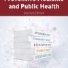 Board Review in Preventive Medicine and Public Health, 2nd Edition (EPUB)