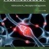 Adenosine A2A Receptor Antagonists (EPUB)