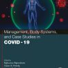 Management, Body Systems, and Case Studies in COVID-19 (Original PDF from Publisher)