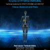 Atlas of Hybrid Imaging Sectional Anatomy for PET/CT, PET/MRI and SPECT/CT Vol. 2: Thorax Abdomen and Pelvis: Sectional Anatomy for PET/CT, PET/MRI and SPECT/CT (EPUB)