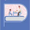 Principles of Cognitive Rehabilitation (Original PDF from Publisher)