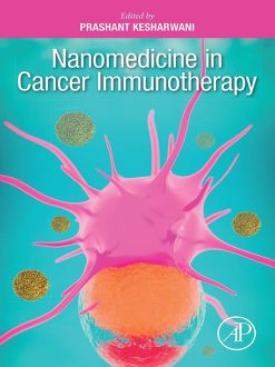 Nanomedicine in Cancer Immunotherapy (EPUB)