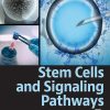 Stem Cells and Signaling Pathways (Original PDF from Publisher)