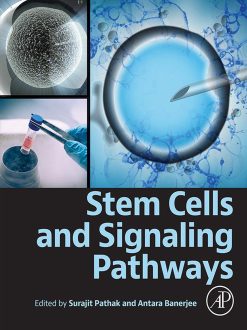 Stem Cells and Signaling Pathways (Original PDF from Publisher)