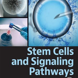 Stem Cells and Signaling Pathways (EPUB)