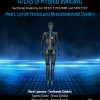 Atlas of Hybrid Imaging Sectional Anatomy for PET/CT, PET/MRI and SPECT/CT Vol. 3: Heart, Lymph Node and Musculoskeletal System: Sectional Anatomy for PET/CT, PET/MRI and SPECT/CT (EPUB)