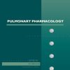 Pulmonary Pharmacology (EPUB)