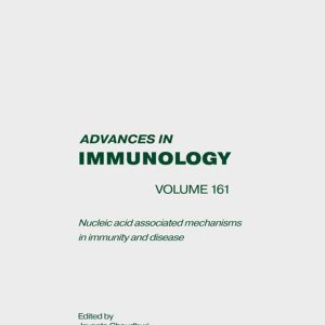 Advances in Immunology, Volume 161 (Original PDF from Publisher)
