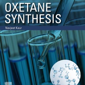 Oxetane Synthesis (EPUB)