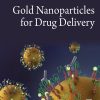 Gold Nanoparticles for Drug Delivery (EPUB)