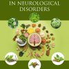 Ayurvedic Herbal Preparations in Neurological Disorders (EPUB)