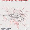 Connectomic Medicine: Guide to Brain AI in Treatment Decision Planning (EPUB)