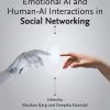 Emotional AI and Human-AI Interactions in Social Networking (Original PDF from Publisher)