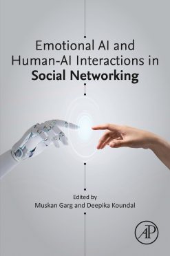 Emotional AI and Human-AI Interactions in Social Networking (Original PDF from Publisher)