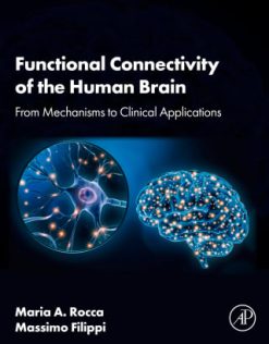 Functional Connectivity of the Human Brain (Original PDF from Publisher)