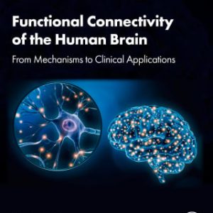 Functional Connectivity of the Human Brain (Original PDF from Publisher)