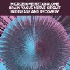 Microbiome Metabolome Brain Vagus Nerve Circuit in Disease and Recovery (Original PDF from Publisher)