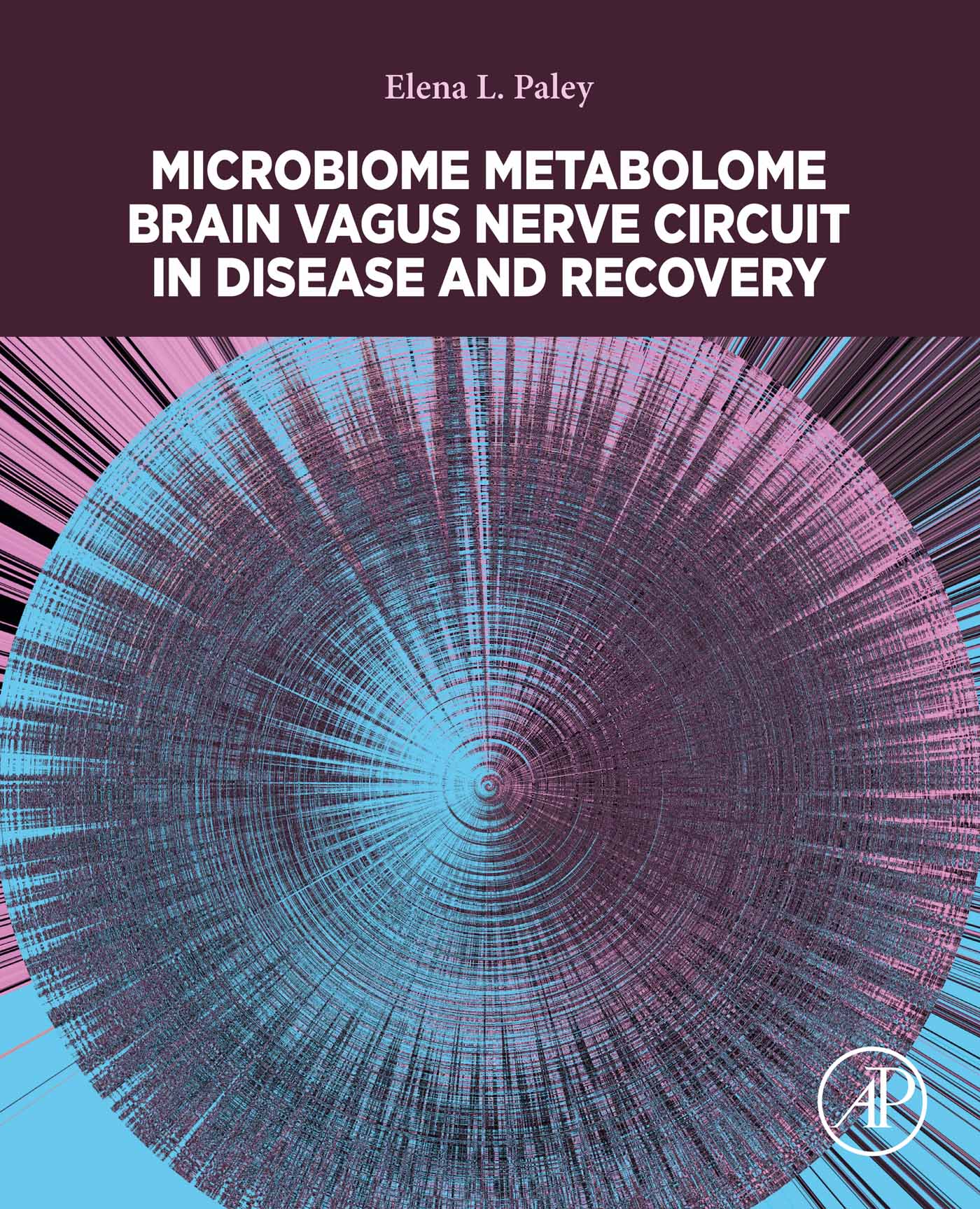 Microbiome Metabolome Brain Vagus Nerve Circuit in Disease and Recovery (Original PDF from Publisher)
