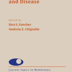 The Cardiovascular Glycocalyx in Health and Disease, Volume 91 (EPUB)