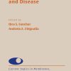 The Cardiovascular Glycocalyx in Health and Disease, Volume 91 (Original PDF from Publisher)
