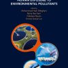 Wastewater-Based Epidemiology for the Assessment of Human Exposure to Environmental Pollutants (Original PDF from Publisher)