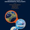 Wastewater-Based Epidemiology for the Assessment of Human Exposure to Environmental Pollutants (EPUB)