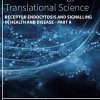 Receptor Endocytosis and Signalling in Health and Disease – Part A, Volume 194 (Original PDF from Publisher)