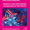 Resistance to Anti-CD20 Antibodies and Approaches for Their Reversal (EPUB)