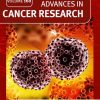 Advances in Cancer Research (Volume 160) (Original PDF from Publisher)
