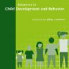 Advances in Child Development and Behavior (Original PDF from Publisher)