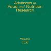 Advances in Food and Nutrition Research (Volume 106) (Original PDF from Publisher)