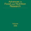 Advances in Food and Nutrition Research (Volume 106) (EPUB)