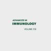 Advances in Immunology, Volume 158 (Original PDF from Publisher)