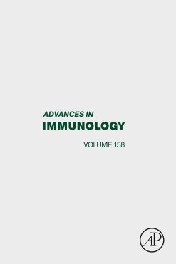 Advances in Immunology, Volume 158 (Original PDF from Publisher)