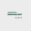 Advances in Immunology, Volume 158 (EPUB)