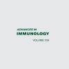 Advances in Immunology (Volume 159) (EPUB)