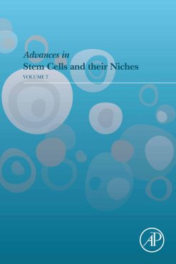 Advances in Stem Cells and their Niches (Volume 7) (Original PDF from Publisher)