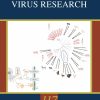 Advances in Virus Research (Volume 117) (Original PDF from Publisher)