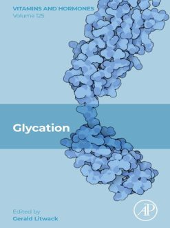 Glycation (Original PDF from Publisher)