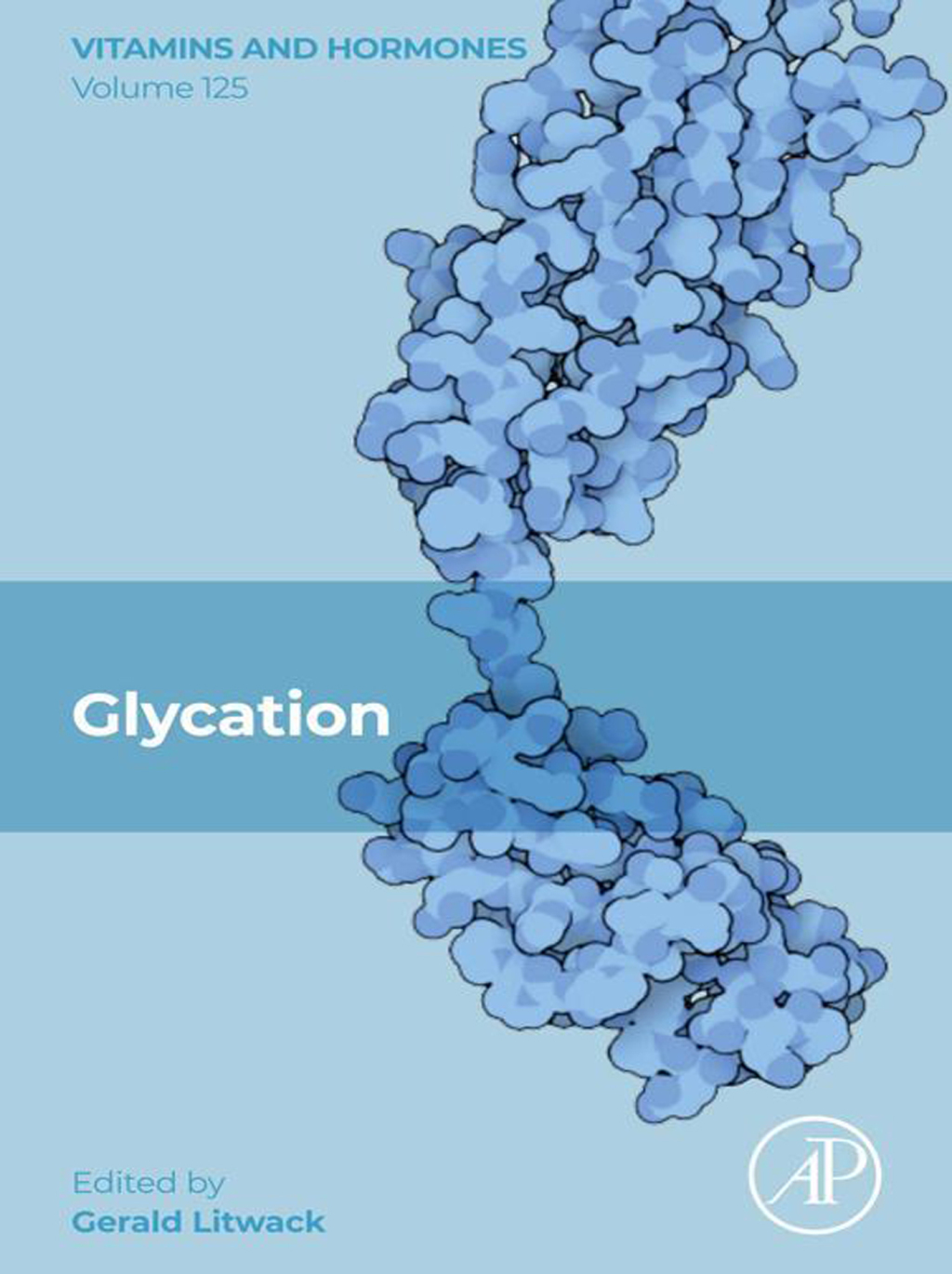 Glycation (Original PDF from Publisher)