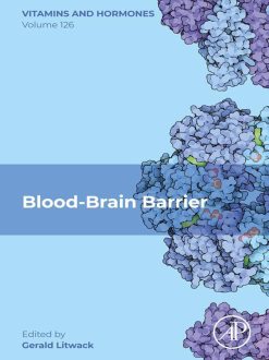 Blood-Brain Barrier (Original PDF from Publisher)