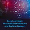 Deep Learning in Personalized Healthcare and Decision Support (EPUB)