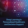 Deep Learning in Personalized Healthcare and Decision Support (Original PDF from Publisher)