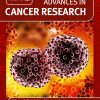 Epigenetic Regulation of Cancer in Response to Chemotherapy, Volume 158 (Original PDF from Publisher)