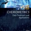 Chemometrics: Data Treatment and Applications (EPUB)